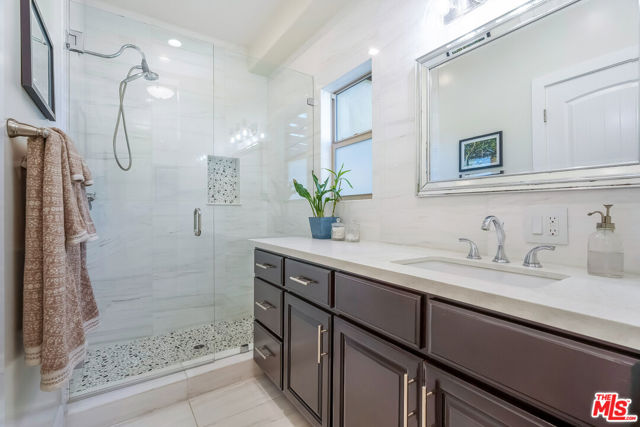 6411 W 85th Street, Los Angeles CA: https://media.crmls.org/mediaz/d8f2bcbe-1c40-46fb-b3dc-1f492e1d5193.jpg