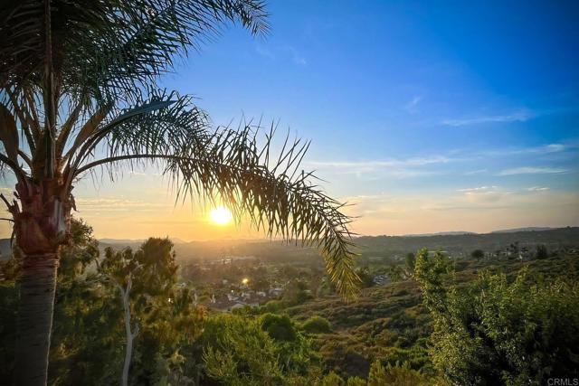 3829 Pinnacle Place, Escondido, California 92025, 4 Bedrooms Bedrooms, ,3 BathroomsBathrooms,Residential,For Sale,3829 Pinnacle Place,CRNDP2505262