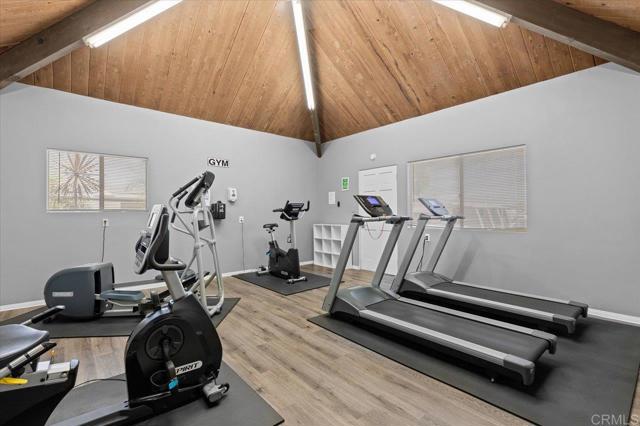 Detail Gallery Image 39 of 49 For 3535 Linda Vista Dr #328,  San Marcos,  CA 92078 - 2 Beds | 2 Baths