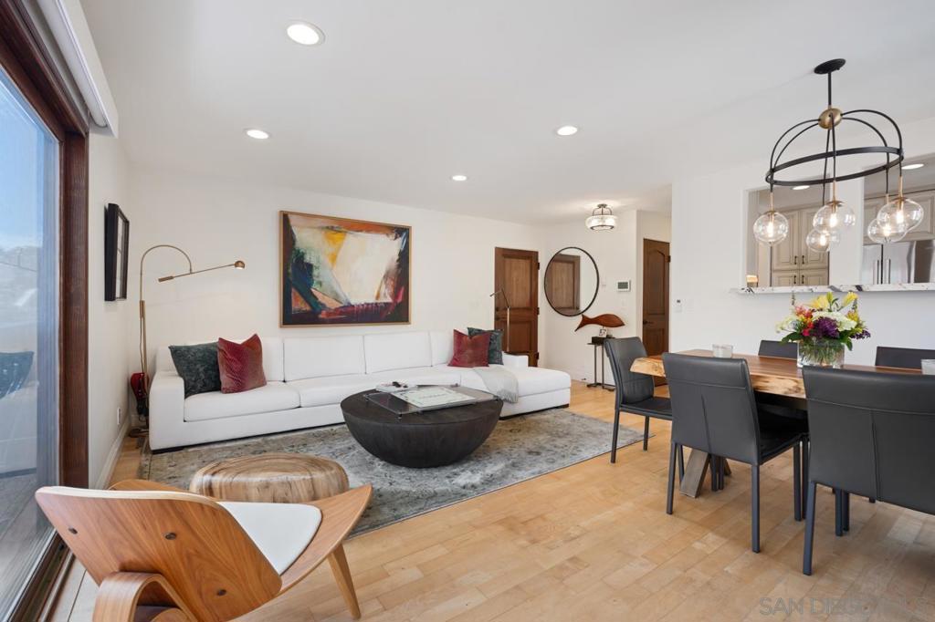 410 Pearl St. - photo 5