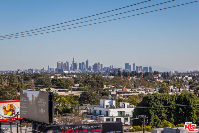 1100 Alta Loma Road, West Hollywood CA: https://media.crmls.org/mediaz/d8f2ecca-b1e7-4ec3-8452-d665f44a4015.jpg