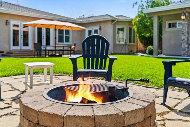 2213 Foxworthy Avenue, San Jose CA: https://media.crmls.org/mediaz/d8f2ffe8-7c4b-4a4e-ab22-c5a261ecbbf1.jpg