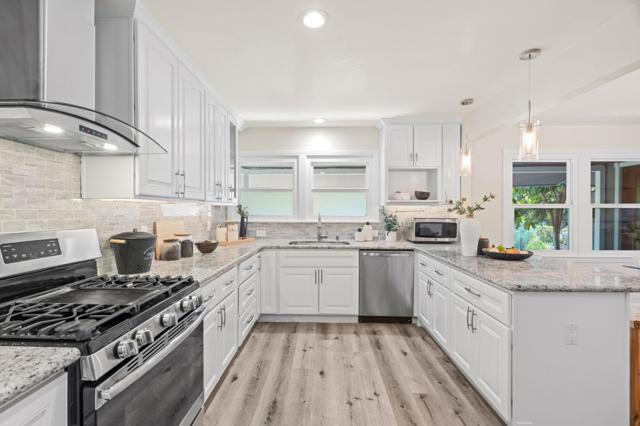 15603 Benedict Lane, Los Gatos CA: https://media.crmls.org/mediaz/d8f302d3-0905-4d01-bdc8-cdf690c67ff7.jpg