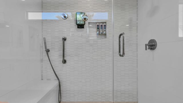 2732 Sunrise Sonata Lane, Palm Springs, CA 92262