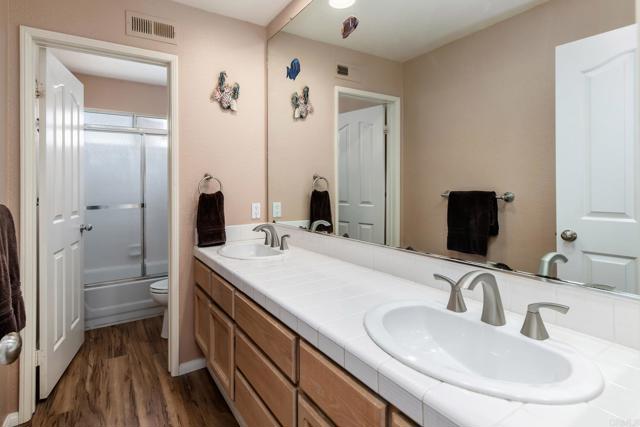 Home for Sale in San Diego