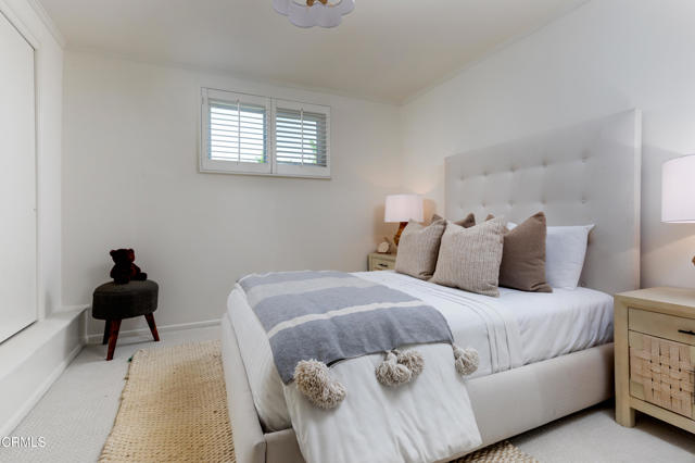 2440 Coniston Place, San Marino CA: https://media.crmls.org/mediaz/d8f33a60-5a10-43f0-86a1-da8e0afe168e.jpg