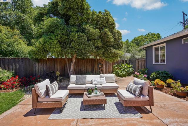 Image 31 of 55 For 14917 Berry Way