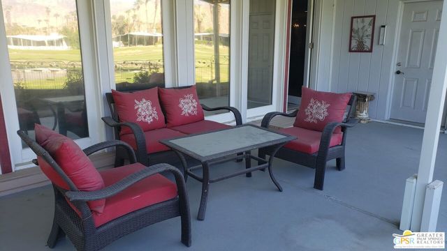 patio furnishings pic 1