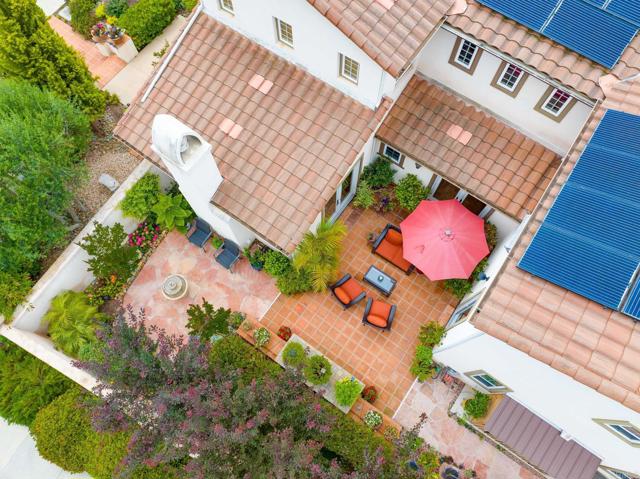 630 Atherton Street, San Marcos CA: https://media.crmls.org/mediaz/d8f370fe-7891-41d0-a2ea-86b9603d39e6.jpg