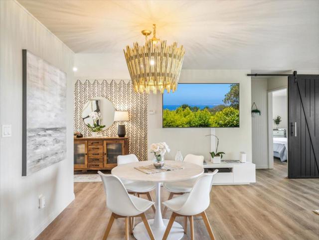 630 Terry Street, Monterey CA: https://media.crmls.org/mediaz/d8f37b31-235e-46f9-8a5e-888636ccf071.jpg