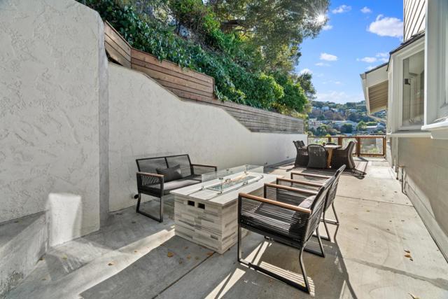 1214 North Road, Belmont CA: https://media.crmls.org/mediaz/d8f37ba5-6165-421a-9ff5-42bfc601a64c.jpg