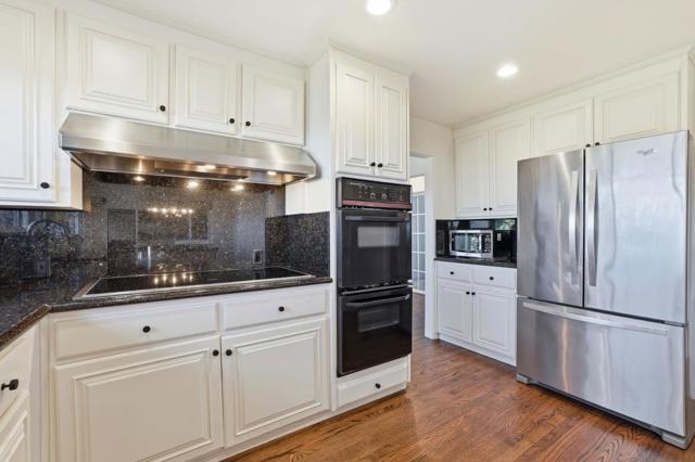 20715 Brush Road, Los Gatos CA: https://media.crmls.org/mediaz/d8f37e87-7137-4333-a2cb-b84a37207efd.jpg