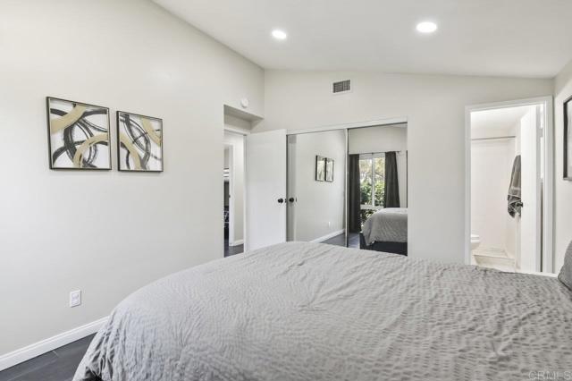 Detail Gallery Image 23 of 32 For 9452 Larrabee Ave, San Diego,  CA 92123 - 4 Beds | 3 Baths