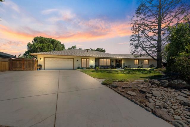 60 Terry Court, Hollister CA: https://media.crmls.org/mediaz/d8f388db-458f-4d47-b9b0-8ce1b997c392.jpg
