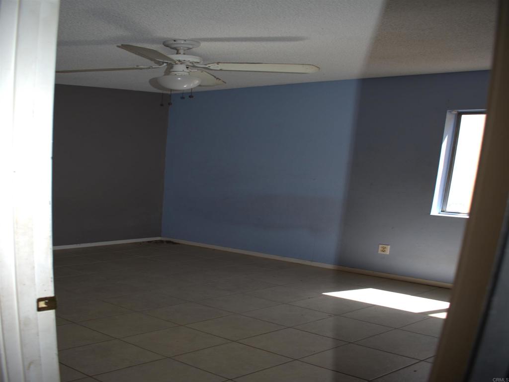 9939 Paseo Montalban - photo 16