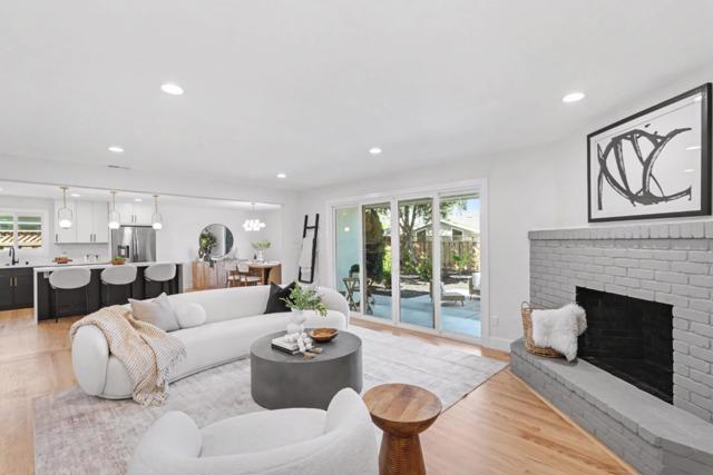 1155 London Avenue, Sunnyvale CA: https://media.crmls.org/mediaz/d8f38a87-0e08-4ea0-b0cd-dab4aacdede3.jpg