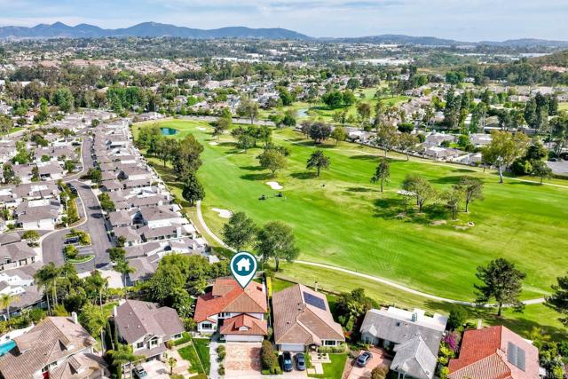 Detail Gallery Image 52 of 57 For 1109 Countrywood Ln, Vista,  CA 92081 - 4 Beds | 2/1 Baths