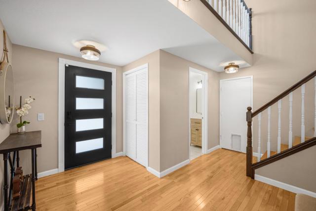 1620 Welburn Avenue, Gilroy CA: https://media.crmls.org/mediaz/d8f3c2d8-445c-4dce-af48-d2380e0576bd.jpg