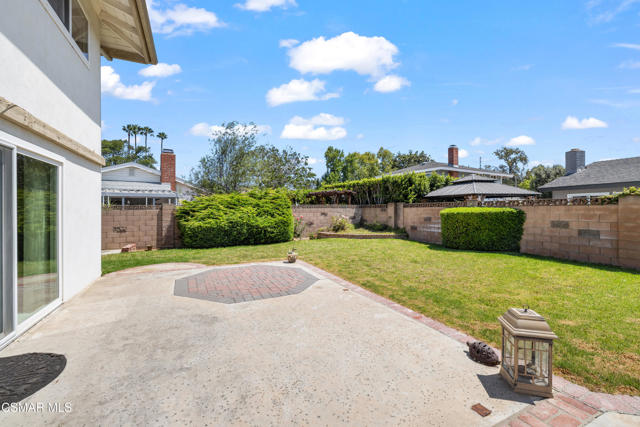 3 Bed Home for Sale in Newbury Park, California