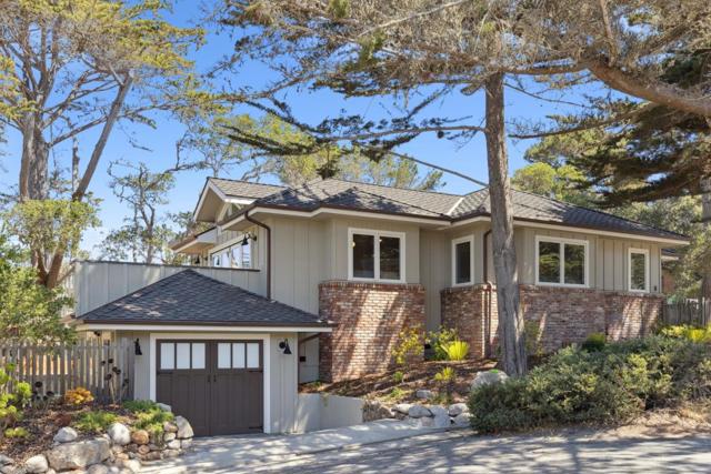 0 NW Corner of Carmelo & 12th Avenue, Carmel CA: https://media.crmls.org/mediaz/d8f3d149-8f55-4ef4-a2b2-d09d1c087c3a.jpg