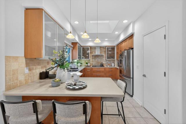 3179 Stockton Place, Palo Alto CA: https://media.crmls.org/mediaz/d8f3ebd5-657c-4795-a094-87d2de569b8f.jpg