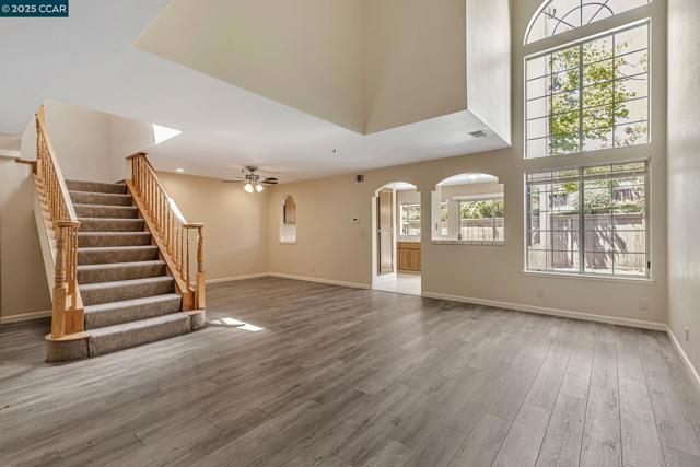 32 Shoal Dr, Vallejo CA: https://media.crmls.org/mediaz/d8f3ff63-8be9-47c6-8fbd-ed9537c9b206.jpg