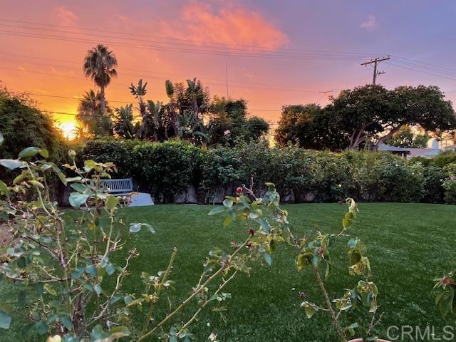 Image 1 of 47 For 1063 Hygeia Avenue