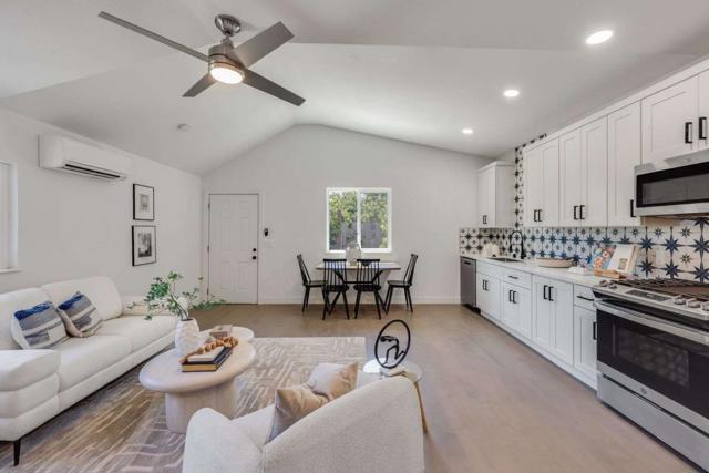 511 Pacheco Avenue, Santa Cruz CA: https://media.crmls.org/mediaz/d8f40d43-e78e-46a7-b01b-19e2a40d0cd4.jpg