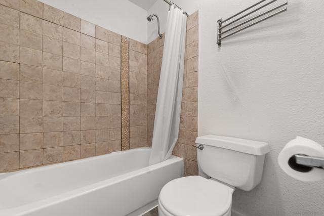 7445 Charmant Dr, San Diego CA: https://media.crmls.org/mediaz/d8f41611-4a5a-4eaf-942d-8aecbe3f0fad.jpg