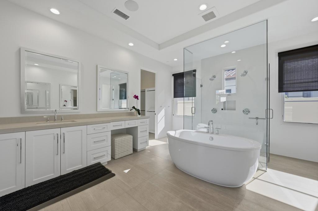 MLS #219138754DA image #28