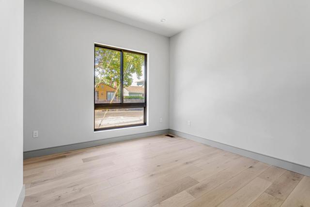 68 Page Street, Campbell CA: https://media.crmls.org/mediaz/d8f438fc-7db7-44a7-a391-ac2cdf74e6ad.jpg
