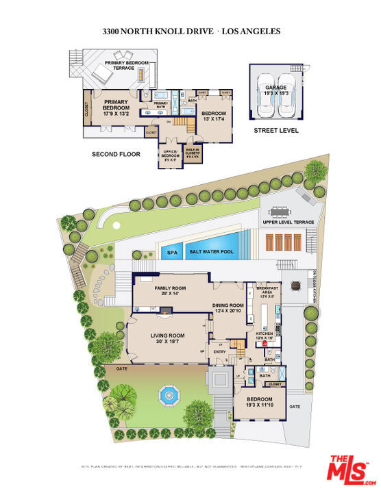 MLS #26862685 image #3