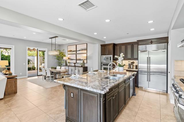 16941 Simple Melody Lane, San Diego CA: https://media.crmls.org/mediaz/d8f44d4a-1a3d-4ed3-ab79-798ba92808cd.jpg