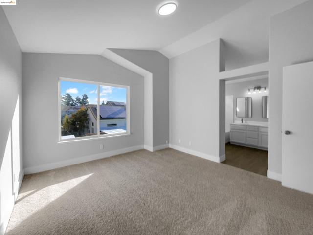 1176 Shadowcliff Ct, Brentwood CA: https://media.crmls.org/mediaz/d8f465bb-2d6c-401c-acaa-1b8e3e013e0d.jpg