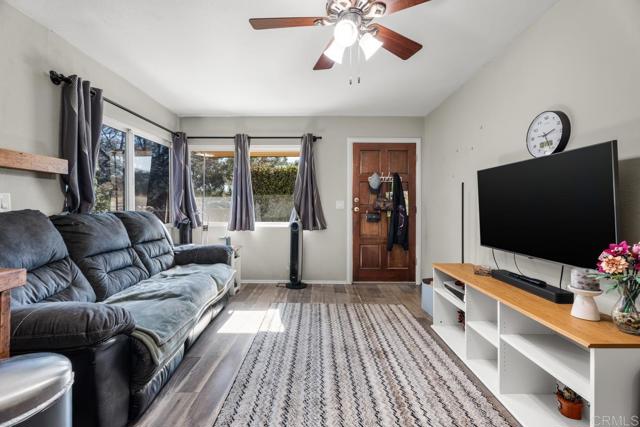 Detail Gallery Image 40 of 55 For 15912 Mussey Grade Rd, Ramona,  CA 92065 - 4 Beds | 3 Baths