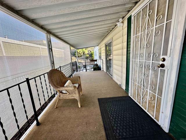 Home for Sale in Santee