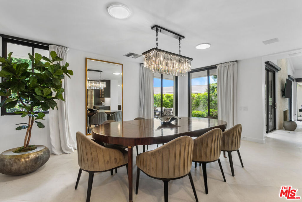 MLS #25563839 image #17