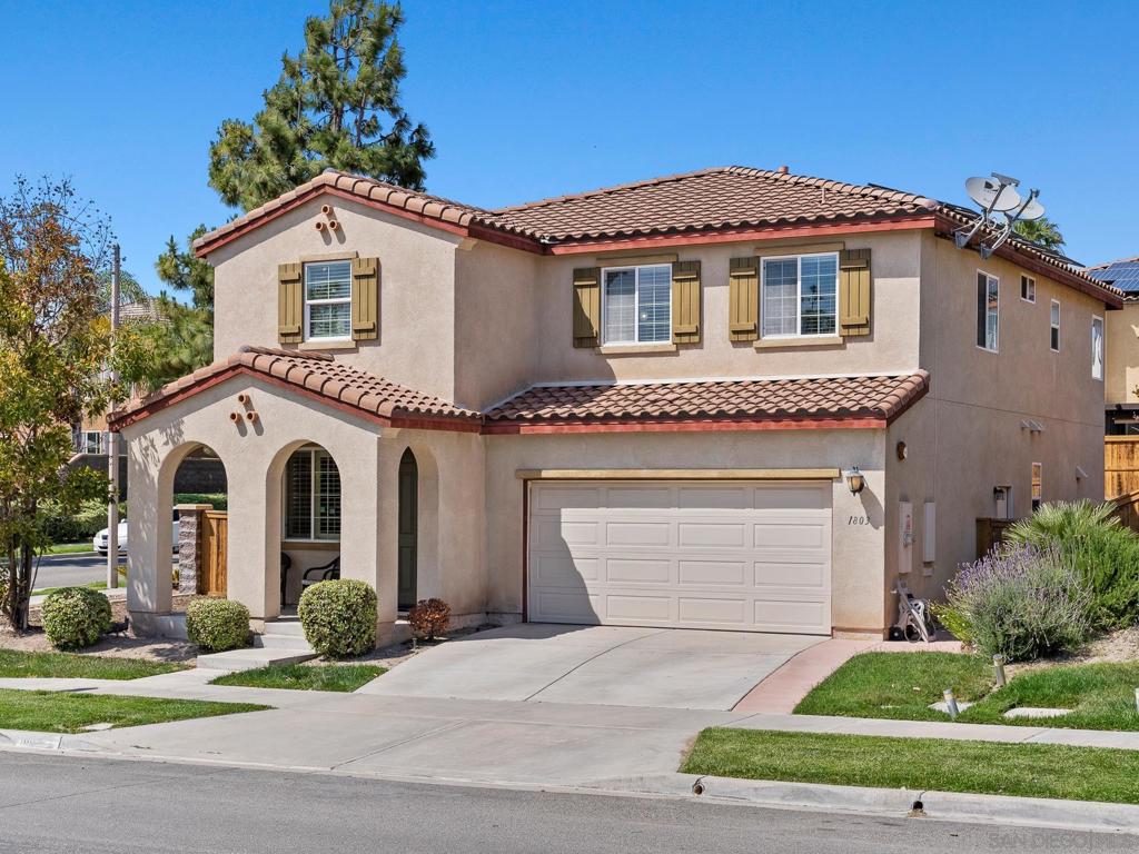 D8F4D565 B2Ef 4332 B02A C14Fa28F9446 1803 Webber Way, Chula Vista, Ca 91913 &Lt;Span Style='BackgroundColor:transparent;Padding:0Px;'&Gt; &Lt;Small&Gt; &Lt;I&Gt; &Lt;/I&Gt; &Lt;/Small&Gt;&Lt;/Span&Gt;