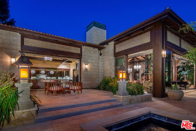 Drew Fenton | 24834 Pacific Coast Highway Malibu CA | MLS: 7016258 Drew Fenton | 24834 Pacific Coast Highway Malibu CA | MLS: 7016258