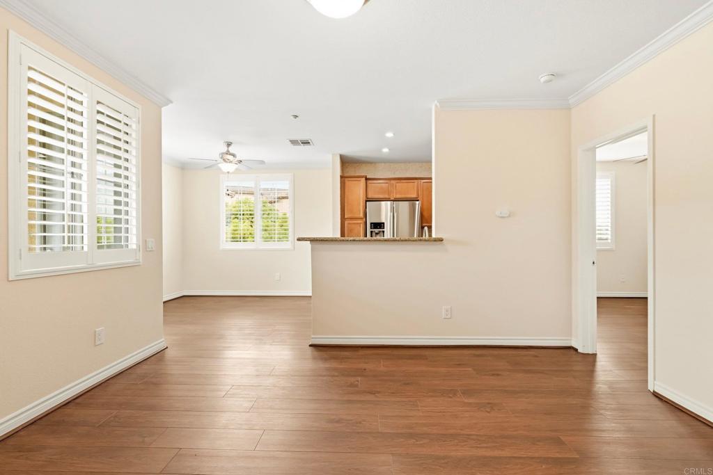 3855 Elijah Ct - photo 14