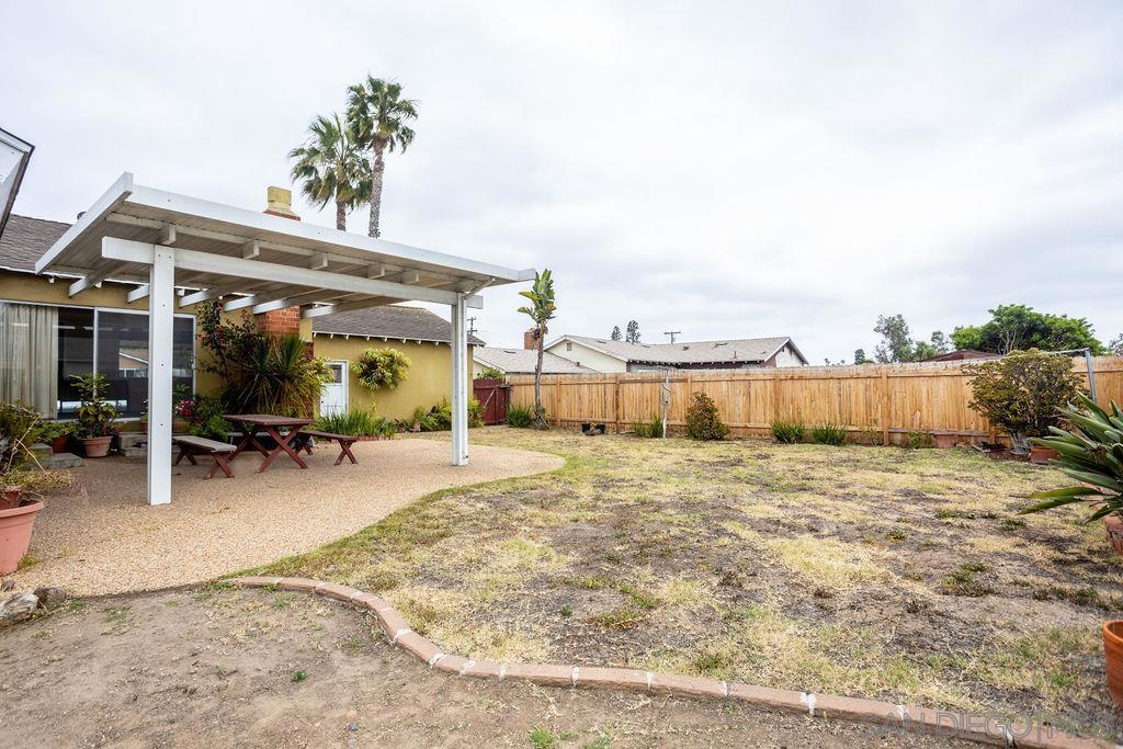 D8F5238B E2C3 4F11 Aebf 526A110B3655 97 East Whitney Street, Chula Vista, Ca 91910 &Lt;Span Style='BackgroundColor:transparent;Padding:0Px;'&Gt; &Lt;Small&Gt; &Lt;I&Gt; &Lt;/I&Gt; &Lt;/Small&Gt;&Lt;/Span&Gt;