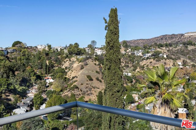 Image 2 for 5636 Tuxedo Terrace, Los Angeles, CA 90068