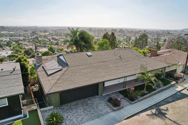 Image 5 of 73 For 4326 Avon Drive