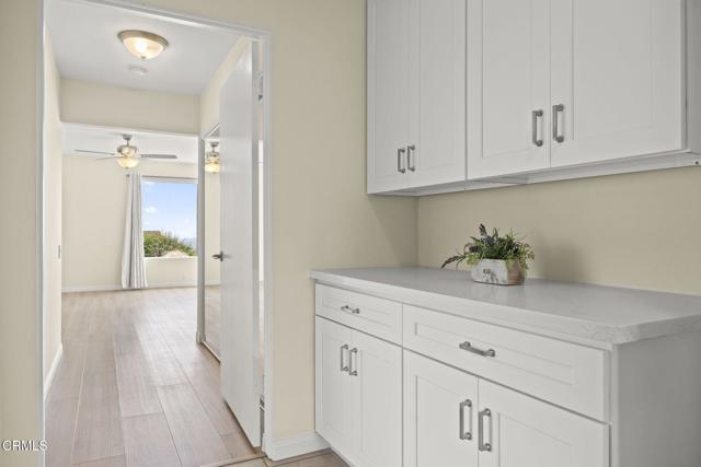 7024 Meadowview Court, Ventura CA: https://media.crmls.org/mediaz/d8f55074-e92a-43d5-bfb5-6aa45df78ae9.jpg