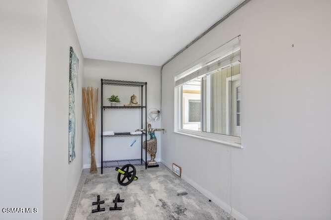 MLS #226003615 image #26