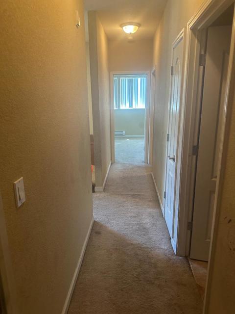 3695 Stevenson Boulevard, Fremont CA: https://media.crmls.org/mediaz/d8f566ec-ce3a-413b-9bbe-c8f76a6c965f.jpg