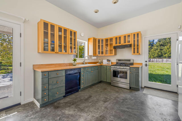 Detail Gallery Image 34 of 53 For 28651 S Highway 1, Point Arena,  CA 95468 - 4 Beds | 0 Baths