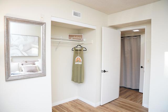 Detail Gallery Image 24 of 43 For 7352 Tooma St #227,  San Diego,  CA 92139 - 3 Beds | 2 Baths