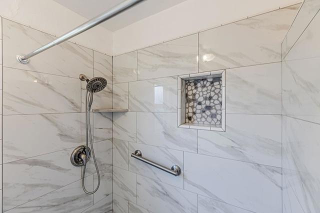 263 Maple Street, Hollister CA: https://media.crmls.org/mediaz/d8f5dc28-3e7f-440d-a3bd-f77669263bef.jpg