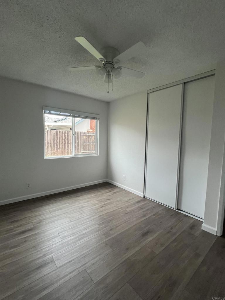11344 Camino Ruiz - photo 8